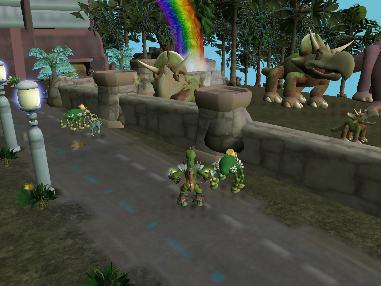 [Spore_09-10-2009_19-55-44.png]