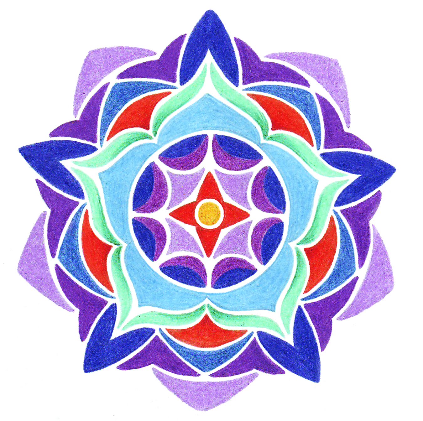 [Inspiring_Your_Life.jpg]