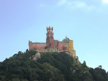 Palacio da Pena