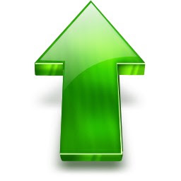 Arrow-Up.jpg