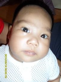 nur marissa bt mohamad fikri