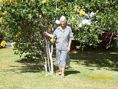 Great Granny Grace