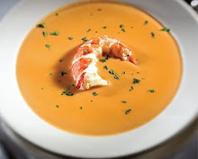 Bisque