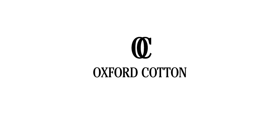 Oxford Cotton