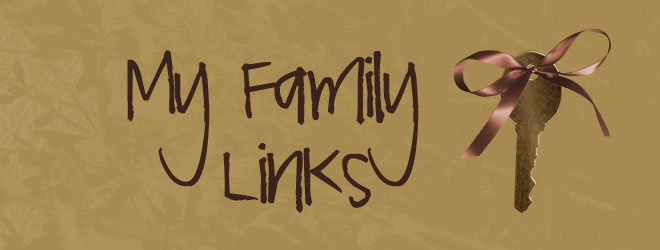 My Family Links
