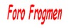 Foro_Frogmen