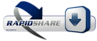 rapidshare Premium Account 24 september 2012 