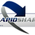 rapidshare Premium Account 10 November 2012