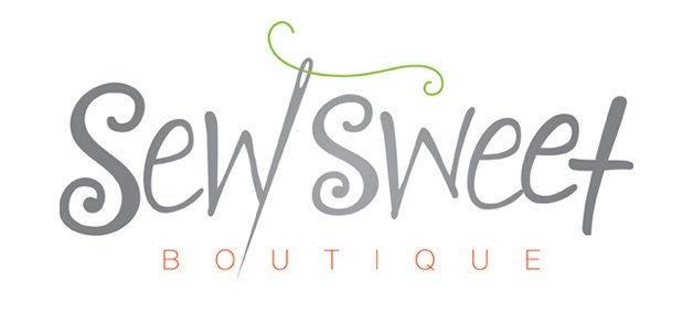 Sew Sweet Boutique
