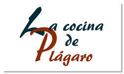 La cocina de Plágaro