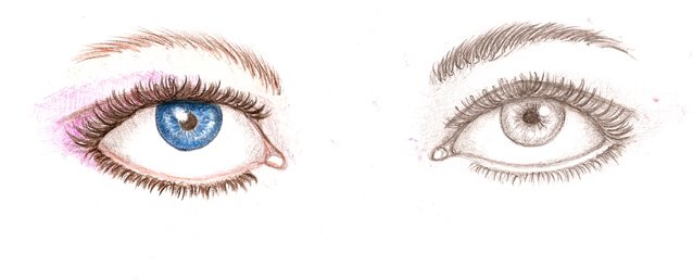 [#33+Eyes.jpg]