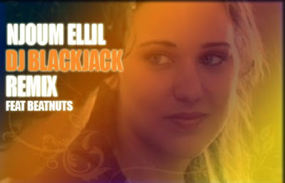 njoum ellil 4 njoum ellil 4