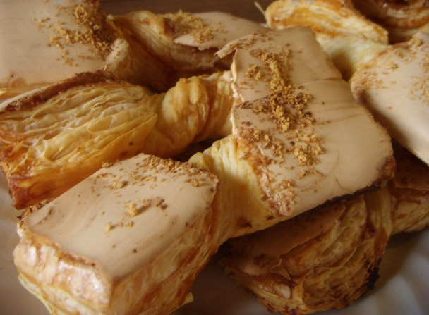 Corbatas%2BUnquera.jpg