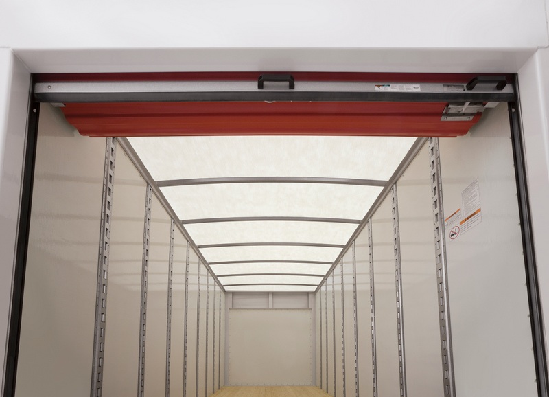 UNITS Moving and Portable Storage Atlanta Your Moving and Portable