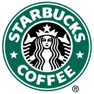 Starbucks Printable Coupon codes? Certainly Be sure to! - Honey + Lime graphic about Starbucks Printable Coupons known as Starbucks Printable Discount codes? Indeed Make sure you! - Honey + Lime