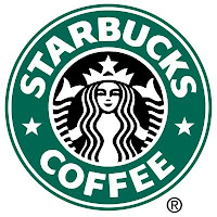 Starbucks Printable Coupon codes? Of course Make sure you! - Honey + Lime graphic relating to Starbucks Printable Coupons named Starbucks Printable Discount coupons? Sure Be sure to! - Honey + Lime