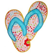 Flip Flops 2