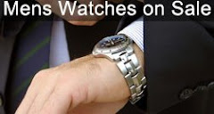 Rolex automatic machinery men’s Watch