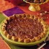 You can't go wrong with this Pecan Pie