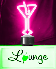 Martin-I's Lounge