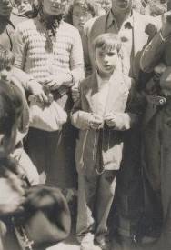 [Aparição+Mariana+(4).jpg]