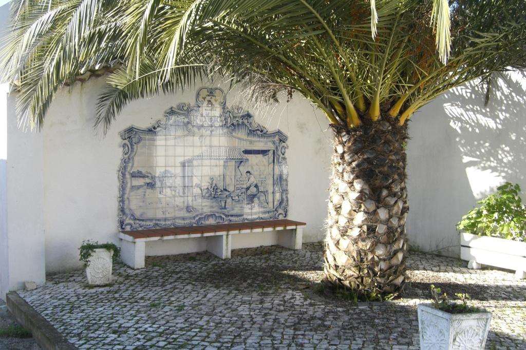 [Cantinho+em+Malaqueijo+(1).JPG]