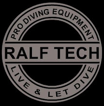 Ralf Tech Productos de Buceo
