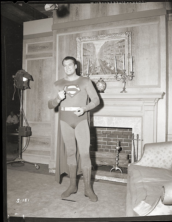 Armand's Rancho Del Cielo Reeves's 97th Birthday