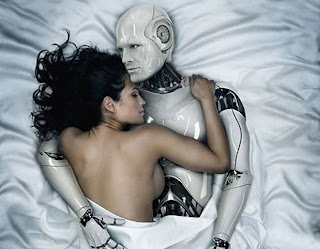 sexo+con+androides.jpg