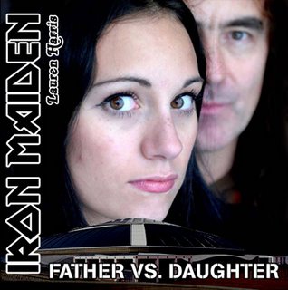 [ironmaiden_fathervsdaughter.jpg]