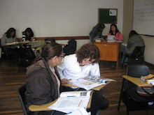 The Teachers