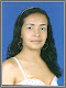 Mi foto