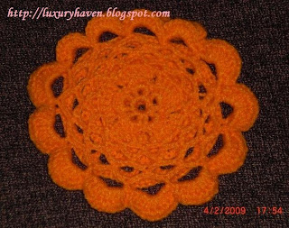 Valentines Day DIY Presents learn how to crochet valentines day gifts