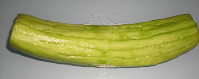 delicious bittergourd recipes
