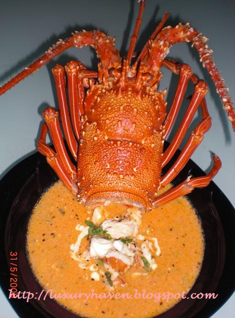 Delicious Lobster Bisque Soups how to cook classic lobster bisques