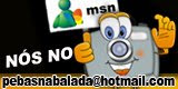 MSN - Pebas Na Balada