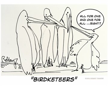 [Birdketeers.jpg]