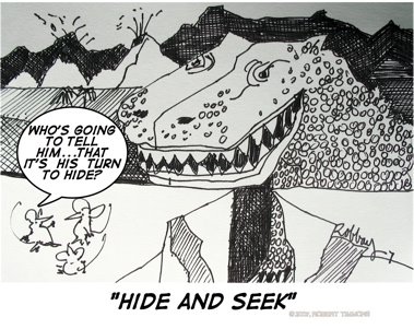 [Hide+And+Seek.jpg]