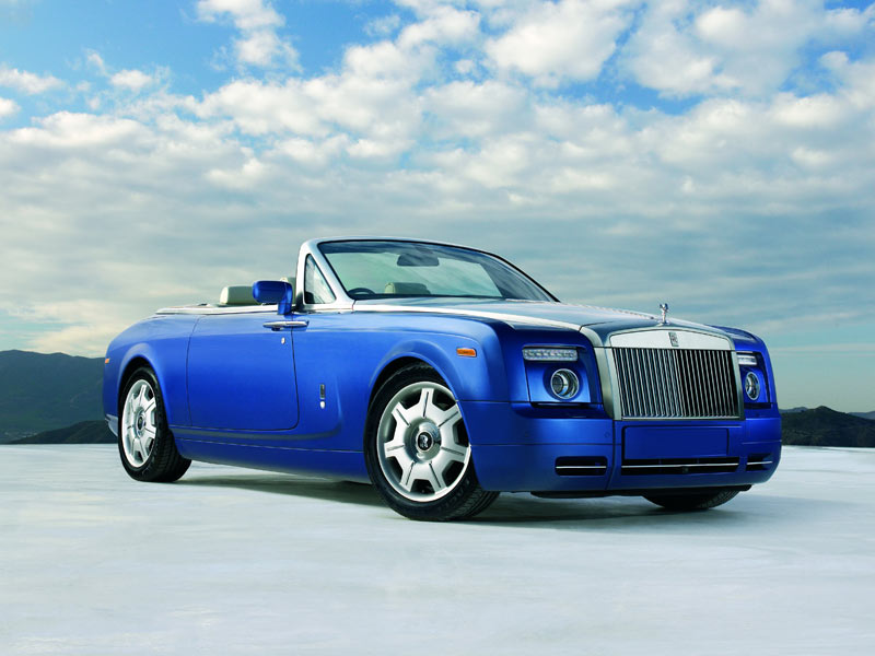 [Rolls-Royce+Drophead+3.jpg]