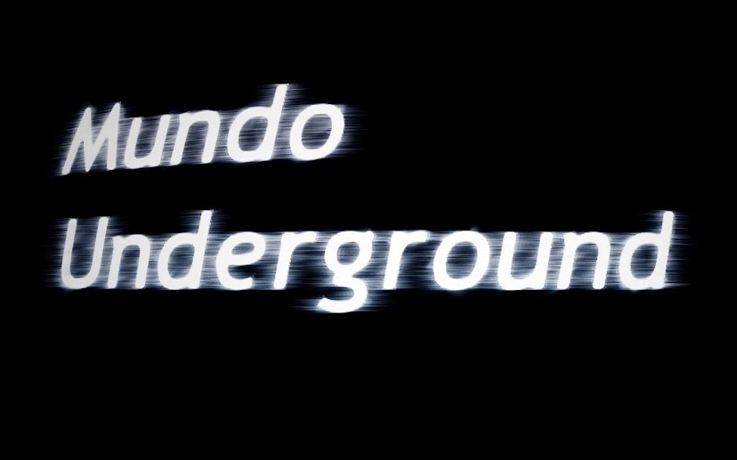 Mundo Underground