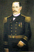 REMIGIO ELIAS AGUIRRE ROMERO