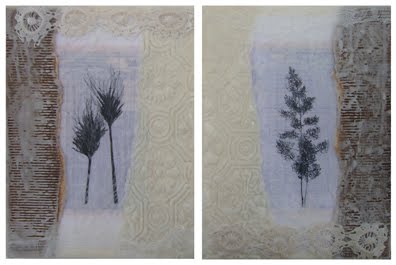 [encaustic_feb24.jpg]