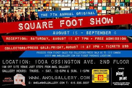 [square+foot+show.bmp]