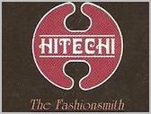 Hitechi Jewellery Industries Ltd.