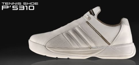 Adidas Gols Shoe Raspberry Adidas Gols Shoe Raspberry