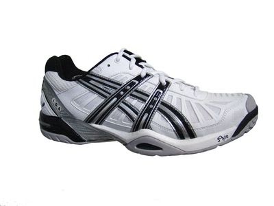 Asics Gel Resolution Mens Tennis Shoes Asics Gel Resolution Mens Tennis Shoes