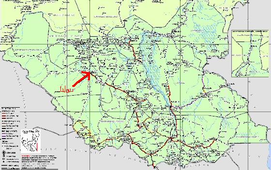 [southern+sudan+map.jpg]