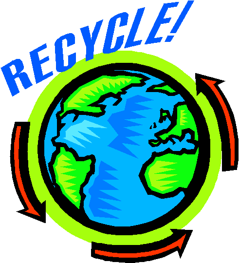 [Recycling+-+World+2.gif]