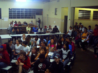MOVIMENTO "SOU FELIZ SEM DROGAS": Joaquim Egidio - Escola Francisco ...