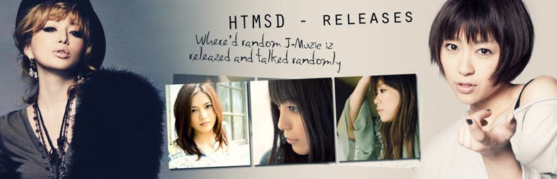 HTMSD-Releases